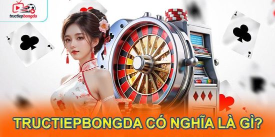 Những lợi ích nổi bật của Tructiepbongda (Ảnh minh họa!)