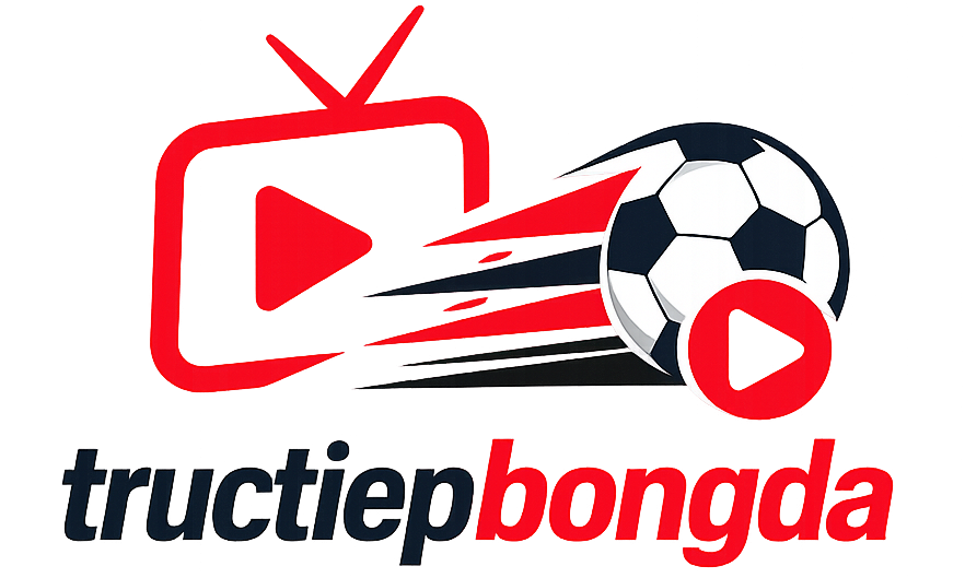 Tructiepbongda
